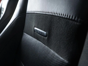 Внедорожник Mercedes-benz GLE-класс AMG 2021 года, 9600000 рублей, Волгоград