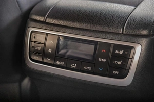 Внедорожник Toyota Highlander 2014 года, 3099000 рублей, Томск