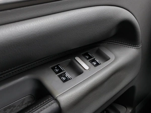 Внедорожник Volkswagen Touareg 2003 года, 1150000 рублей, Большой Сочи