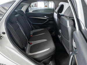 Седан ВАЗ (LADA) Vesta 2023 года, 1128000 рублей, Ставрополь