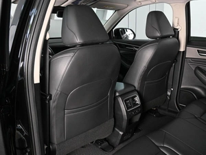 Внедорожник Haval F7 2021 года, 2049000 рублей, Аксай