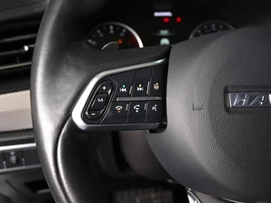 Внедорожник Haval F7 2024 года, 2014000 рублей, Ставрополь