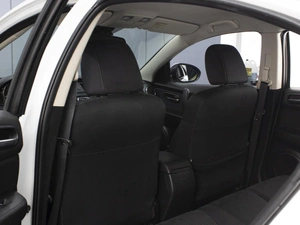 Седан Mazda 6 2011 года, 860000 рублей, Омск