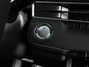 Внедорожник Chery Tiggo 4 Pro 2024 года, 1749000 рублей, Ростов-на-Дону