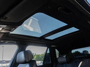 Внедорожник BMW X5 2016 года, 4070000 рублей, Краснодар