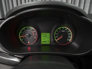 Универсал ВАЗ (LADA) Kalina Cross 2015 года, 749000 рублей, Ставрополь