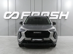 Внедорожник Haval Jolion 2025 года, 1960000 рублей, Ростов-на-Дону