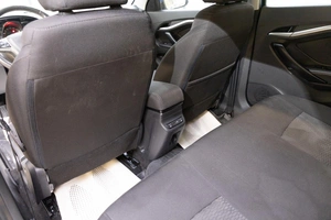 Универсал ВАЗ (LADA) Vesta 2020 года, 969000 рублей, Новосибирск