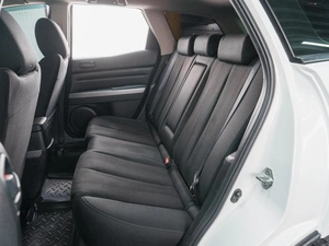 Внедорожник Mazda CX-7 2011 года, 1159000 рублей, Сургут