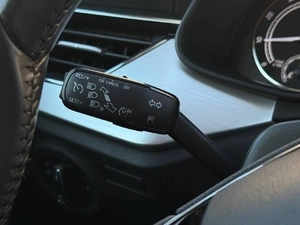 Лифтбек Skoda Rapid 2020 года, 1799000 рублей, Ижевск