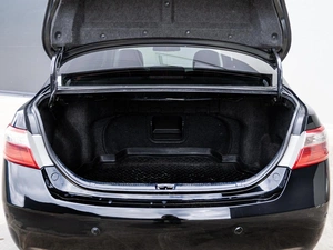 Седан Toyota Camry 2007 года, 1007000 рублей, Краснодар