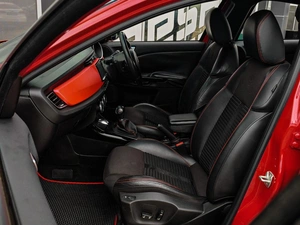 Хетчбэк Alfa Romeo Giulietta 2011 года, 1180000 рублей, Краснодар