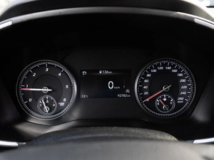 Внедорожник Hyundai Santa Fe 2021 года, 4179000 рублей, Краснодар