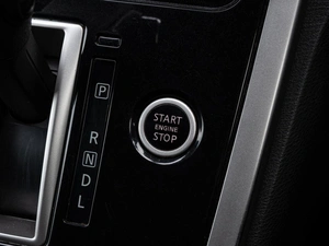 Минивэн Nissan Serena 2017 года, 1670000 рублей, Краснодар