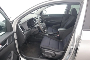 Внедорожник Hyundai Tucson 2016 года, 1970000 рублей, Орёл