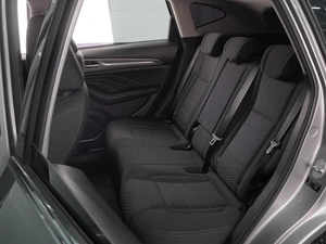 Внедорожник Haval F7 2019 года, 1399000 рублей, Воронеж