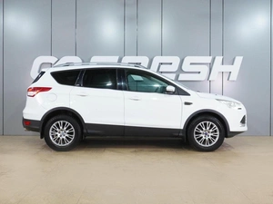 Внедорожник Ford Kuga 2015 года, 1299000 рублей, Воронеж