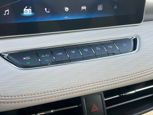 Внедорожник Haval Jolion 2023 года, 2069000 рублей, Ижевск