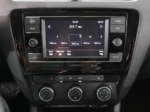 Лифтбек Skoda Octavia 2014 года, 1159000 рублей, Аксай