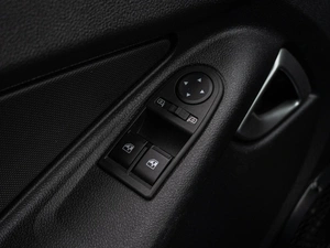 Лифтбек ВАЗ (LADA) Granta 2024 года, 1230000 рублей, Краснодар