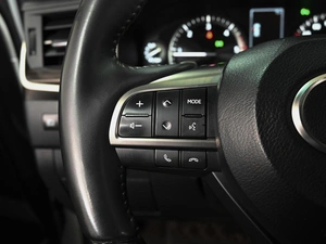 Внедорожник Lexus LX 2018 года, 8589000 рублей, Ставрополь