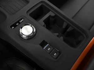 Внедорожник Haval Dargo X 2025 года, 3180000 рублей, Ставрополь