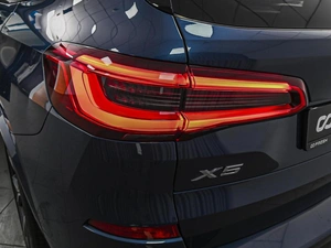 Внедорожник BMW X5 2018 года, 7399000 рублей, Ставрополь