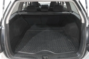 Универсал Subaru Outback 2006 года, 849000 рублей, Новокузнецк