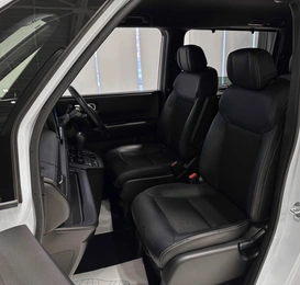 Минивэн Honda Stepwgn Spada 2022 года, 2897000 рублей, Красноярск