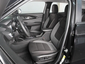 Внедорожник Chevrolet TrailBlazer 2022 года, 2270000 рублей, Минеральные Воды