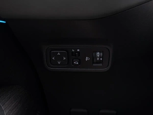 Седан Changan Lamore 2023 года, 2320000 рублей, Краснодар