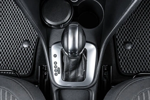 Седан Volkswagen Polo 2014 года, 879000 рублей, Челябинск