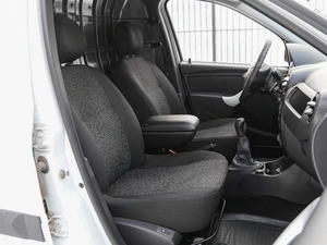 Фургон ВАЗ (LADA) Largus 2019 года, 850000 рублей, Волгоград