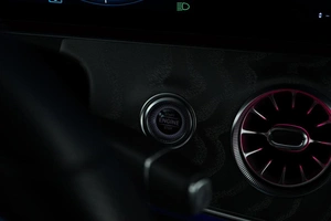 Купе Mercedes-benz E-класс 2020 года, 6199077 рублей, Москва