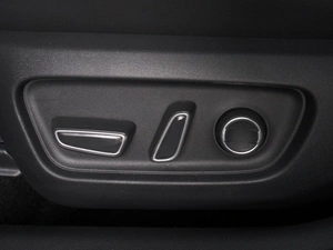 Седан Toyota Camry 2026 года, 4558000 рублей, Минеральные Воды