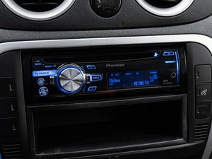 Хетчбэк Citroen C2 2007 года, 400000 рублей, Краснодар