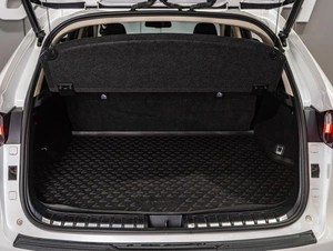 Внедорожник Lexus NX 2017 года, 3649000 рублей, Тюмень