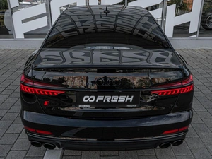 Седан Audi S6 2020 года, 7297000 рублей, Ставрополь