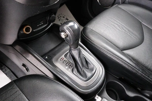Хетчбэк Kia Soul 2010 года, 899000 рублей, Красноярск