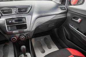 Седан Kia Rio 2011 года, 619000 рублей, Барнаул