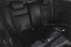 Хетчбэк Ford Focus 2006 года, 499000 рублей, Новокузнецк