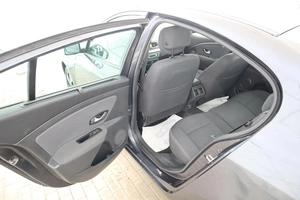 Седан Renault Fluence 2010 года, 899000 рублей, Обнинск