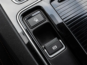 Внедорожник Jaguar F-Pace 2016 года, 2499000 рублей, Краснодар