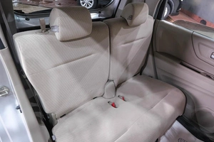 Хетчбэк Honda N-WGN 2014 года, 699000 рублей, Новокузнецк