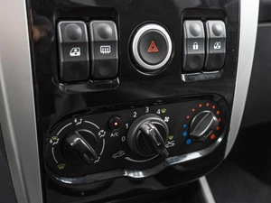 Универсал ВАЗ (LADA) Largus Cross 2019 года, 940000 рублей, Краснодар