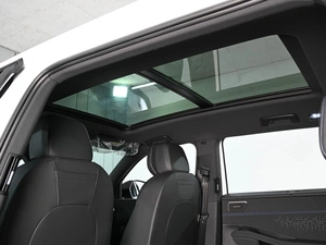 Внедорожник Volkswagen Teramont Pro 2026 года, 6249000 рублей, Ростов-на-Дону