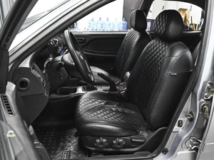 Седан Hyundai Sonata 2008 года, 489000 рублей, Ставрополь