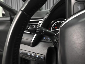 Седан Toyota Camry 2018 года, 3339000 рублей, Ставрополь