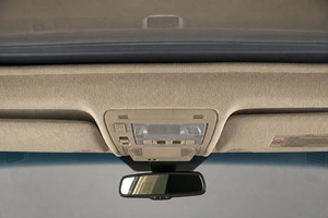 Внедорожник Lexus RX 2007 года, 1019000 рублей, Челябинск