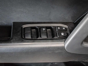 Внедорожник Hyundai Creta 2019 года, 1790000 рублей, Муром